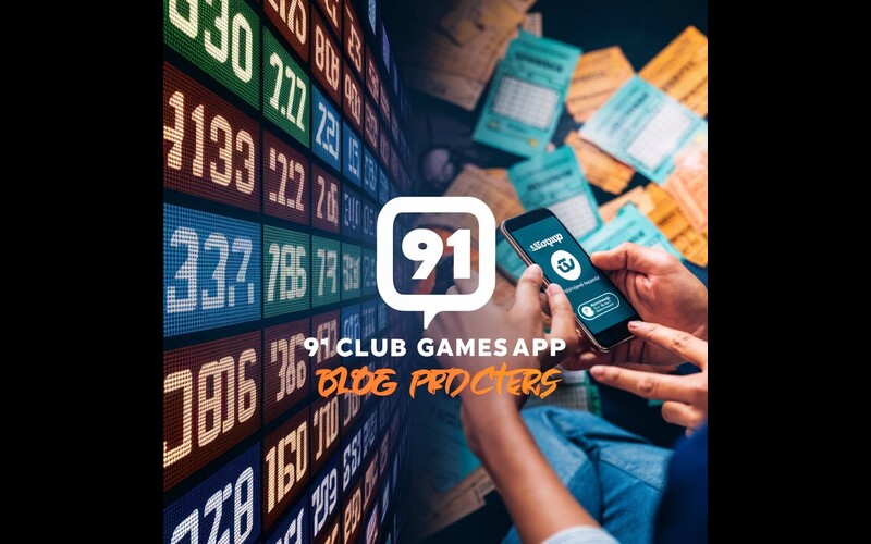 91clubgamesapp - Features of 91clubgamesapp image