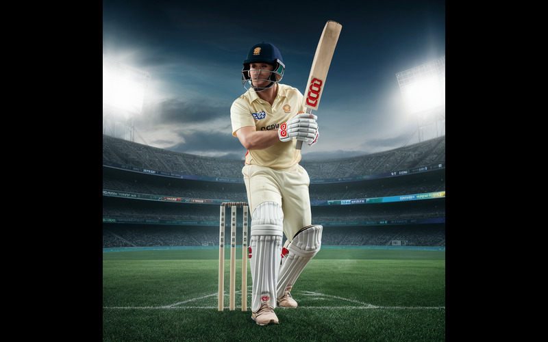 91clubgamesapp - How to Play Cricket on 91clubgamesapp image