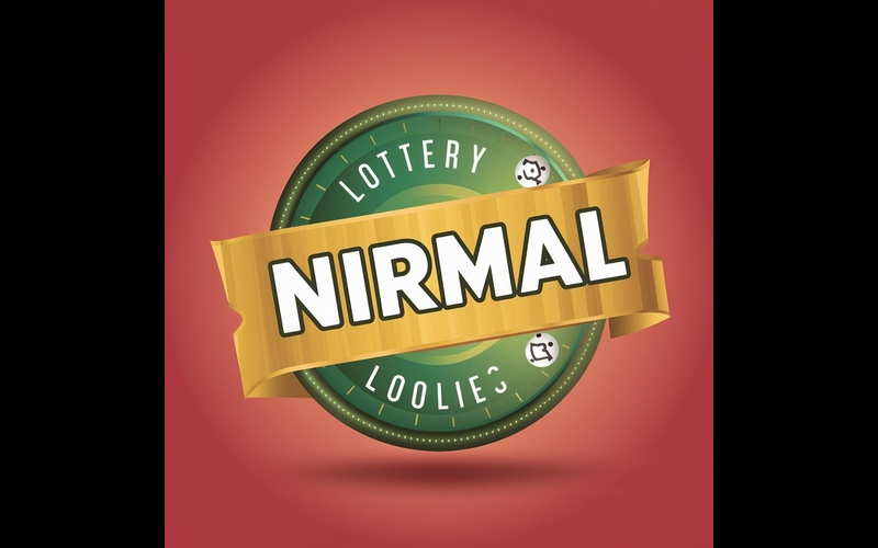 91clubgamesapp - Tips and Strategies for Today Lottery Result Nirmal image