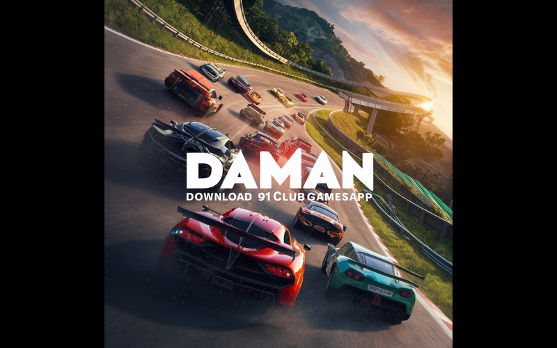 91clubgamesapp - Tips and Strategy for Daman Game Download image