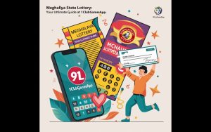 91clubgamesapp -meghalaya state lottery featured image