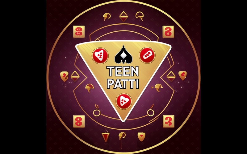 How to Win Teen Patti on 91 Club Games image