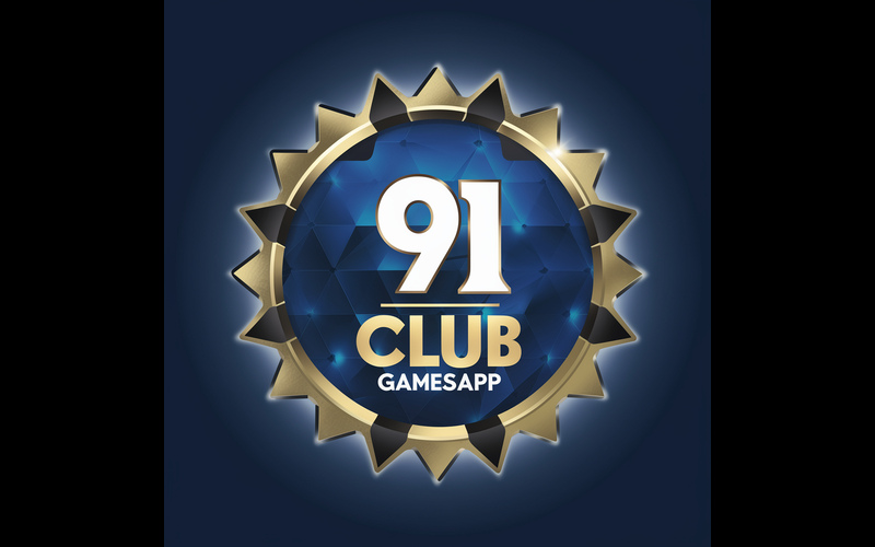 How to Win at Classic Rummy on 91ClubGamesApp image