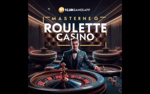 91 Club Games Roulette Casino featured image