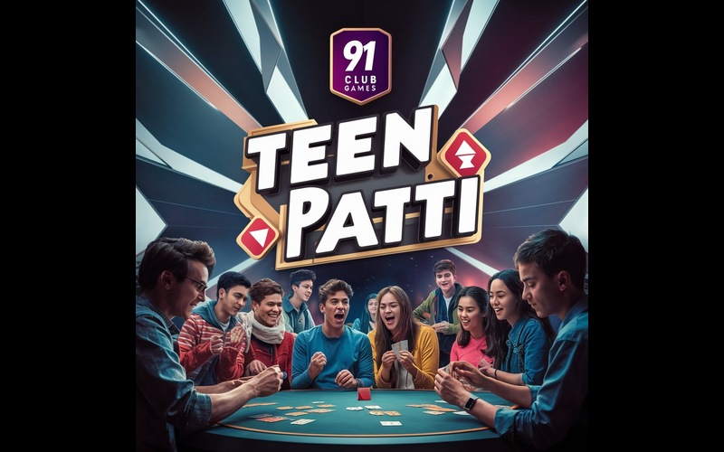 Teen Patti Sequence featured image