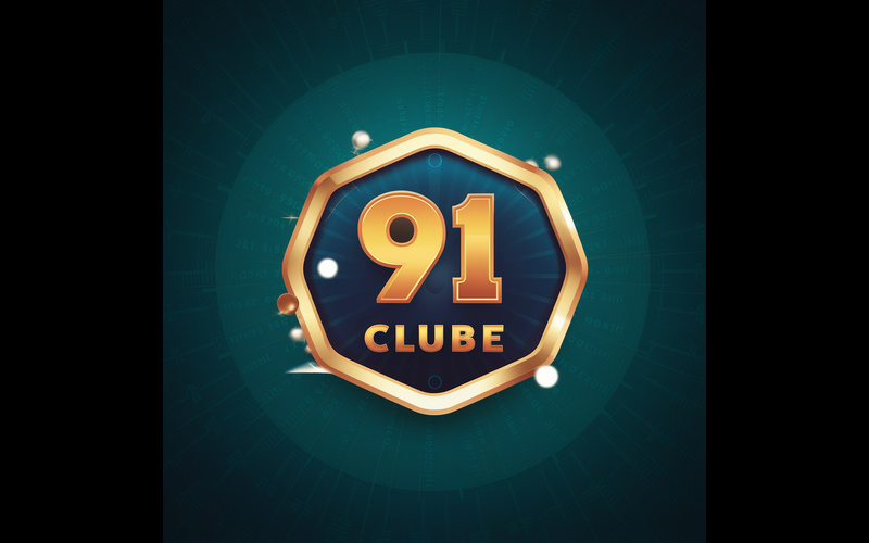 Tips and Strategies to Win Indian Poker on 91clubgamesapp image