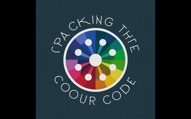 Winning at Colour Prediction Games Image