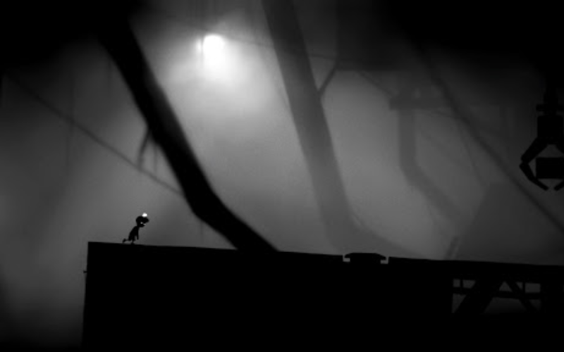 Limbo APK