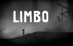 Limbo APK