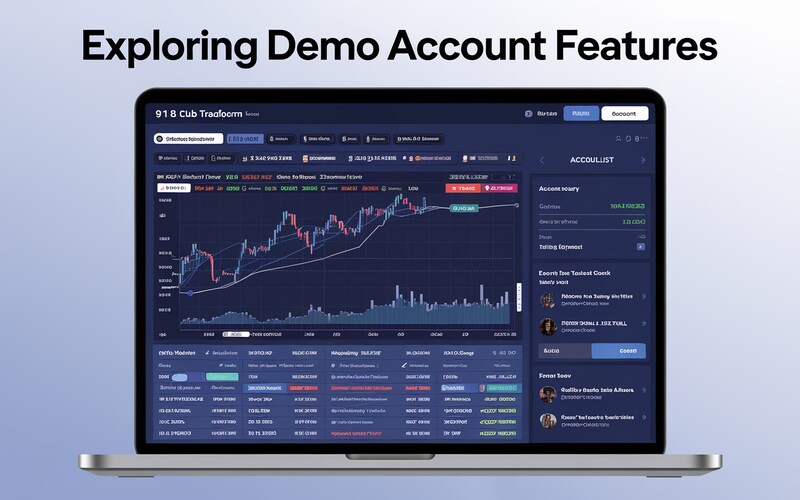 91 Club Demo Account