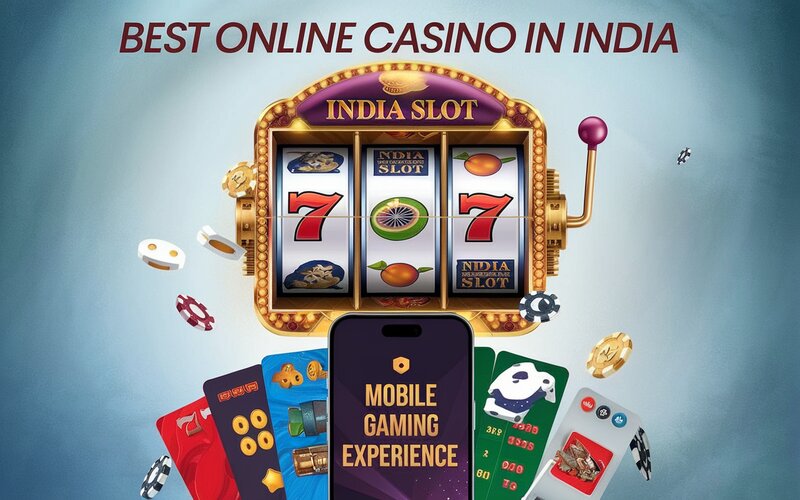 India Slot