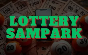 lottery sampark