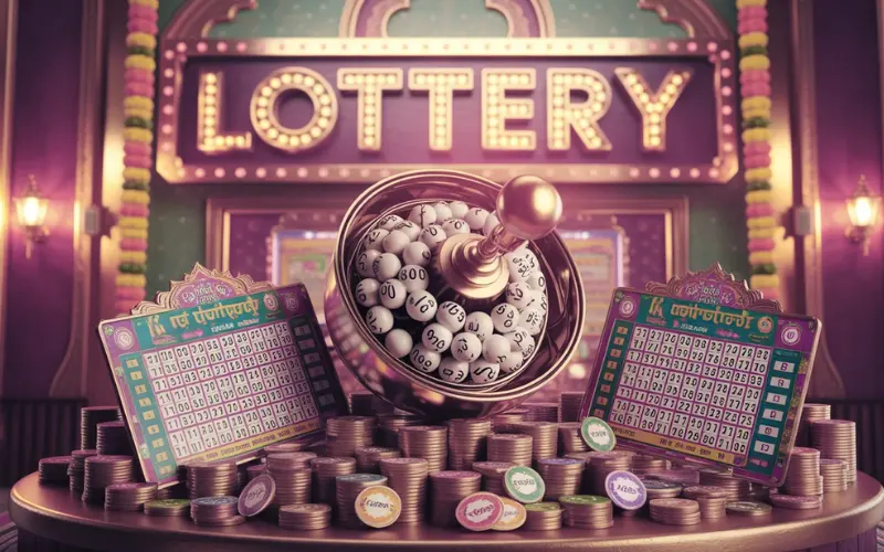 today lottery sambad old at 91 club app body image