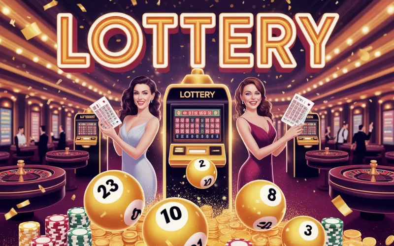 today lottery sambad old at 91 club app featured image