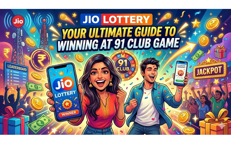 jio lottery at 91 Club Game body image