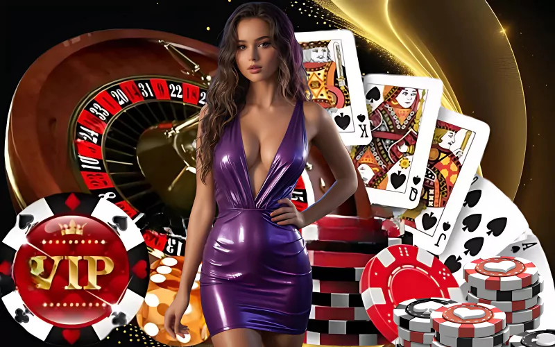 Bhutan lottery at 91 Club Game body image