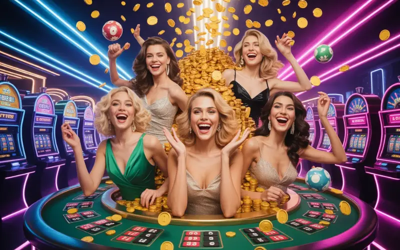 kalyan chart at 91 club game body image