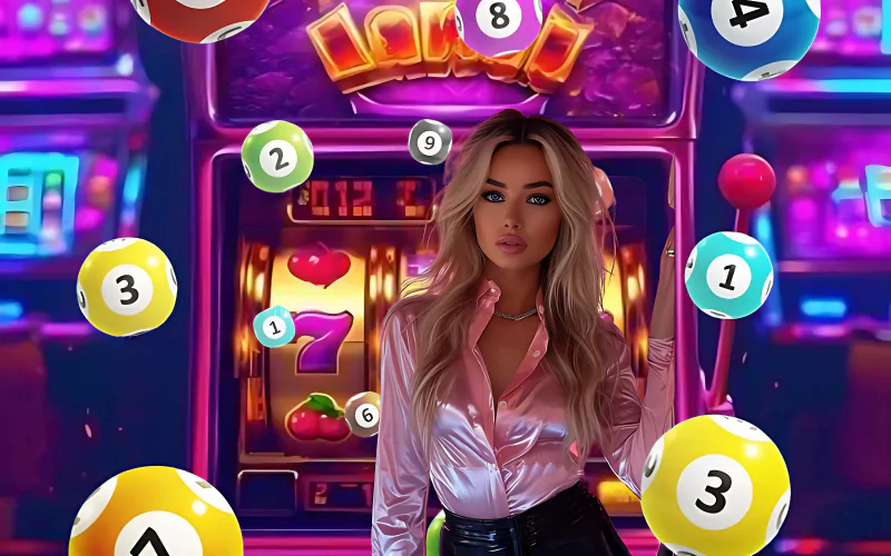 Kerala Lottery Result at 91 Club Game body image