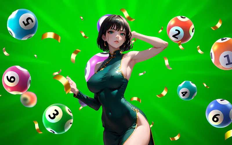 kalyan satta​ at 91 Club Game body image