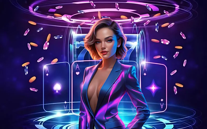 tc lottery log in at 91 Club Game body image